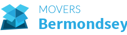 Movers Bermondsey